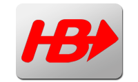 Logo: Holger Behnke GmbH & Co KG